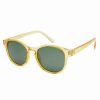 Accessoires * | Mango Porter Sunglasses Okker