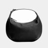 Accessoires * | Mango Kandy Handbag Noir