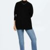 Clothing * | Mango Vieira Jumper Sort