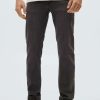 Clothing * | Mango Jan Slim Fit Jeans Denimgra