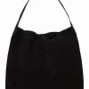 Accessoires * | Mango Jane Tote Bag Black