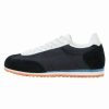 Shoe * | Mango Pace Trainers Noir