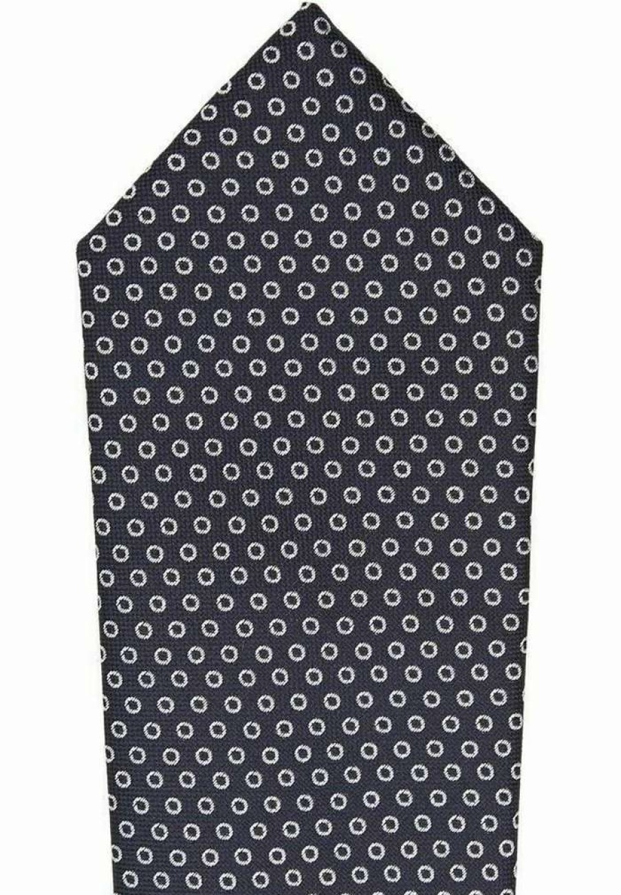 Accessoires * | Mango Point Tie Donkermarine