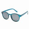 Accessoires * | Mango Porter Sunglasses Blau