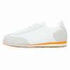 Shoe * | Mango Pace Trainers Blanc