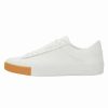 Shoe * | Mango Coto Trainers White