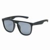 Accessoires * | Mango Paul Sunglasses Schwarz