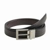 Accessoires * | Mango Emili Belt Black