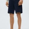 Clothing * | Mango Sun Shorts Donkermarine