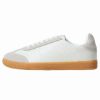 Shoe * | Mango Super Trainers Wit