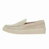 Shoe * | Mango Easy Slip-Ons Zand