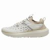 Shoe * | Mango Silo Trainers Cremeweis