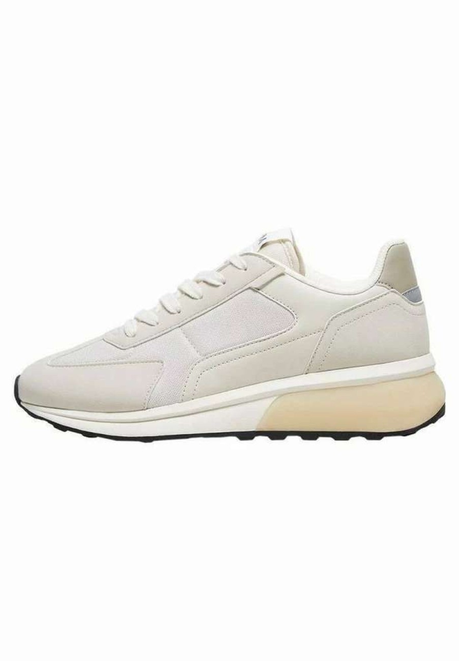 Shoe * | Mango Rule Trainers Rahvid