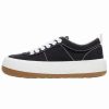 Shoe * | Mango Bubble Trainers Black