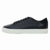 Shoe * | Mango Less Trainers Sort