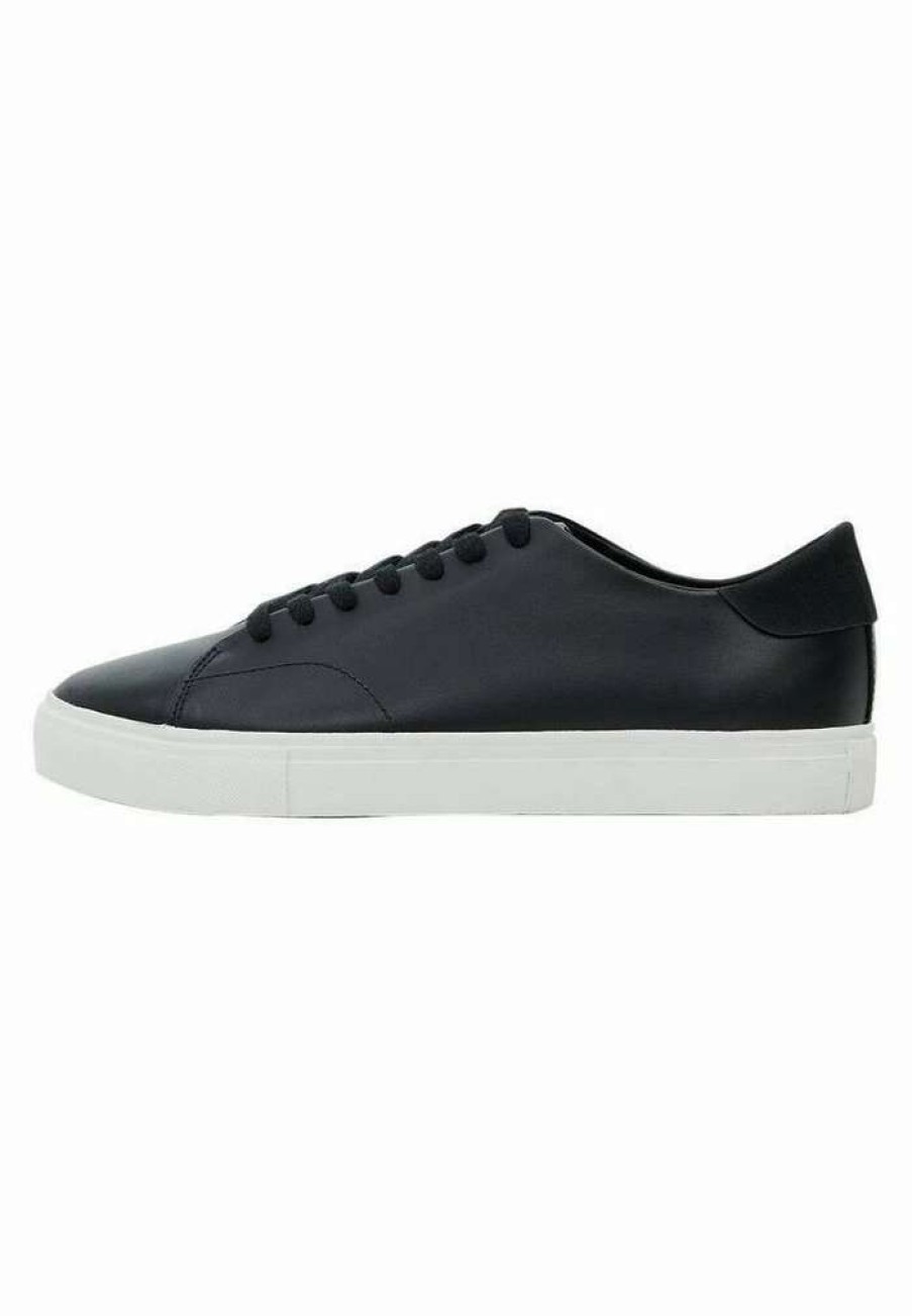 Shoe * | Mango Less Trainers Sort