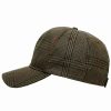 Accessoires * | Mango Trencho Cap Brown