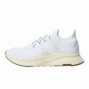 Shoe * | Mango Laguna Trainers Hvid