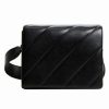 Accessoires * | Mango Mies Across Body Bag Sort