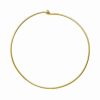 Accessoires * | Mango Kiona Bracelet Goud