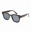 Accessoires * | Mango Bosco Sunglasses Brown