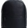 Accessoires * | Mango Camden Rucksack Czarny