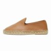 Shoe * | Mango Yutelea Espadrilles Beige